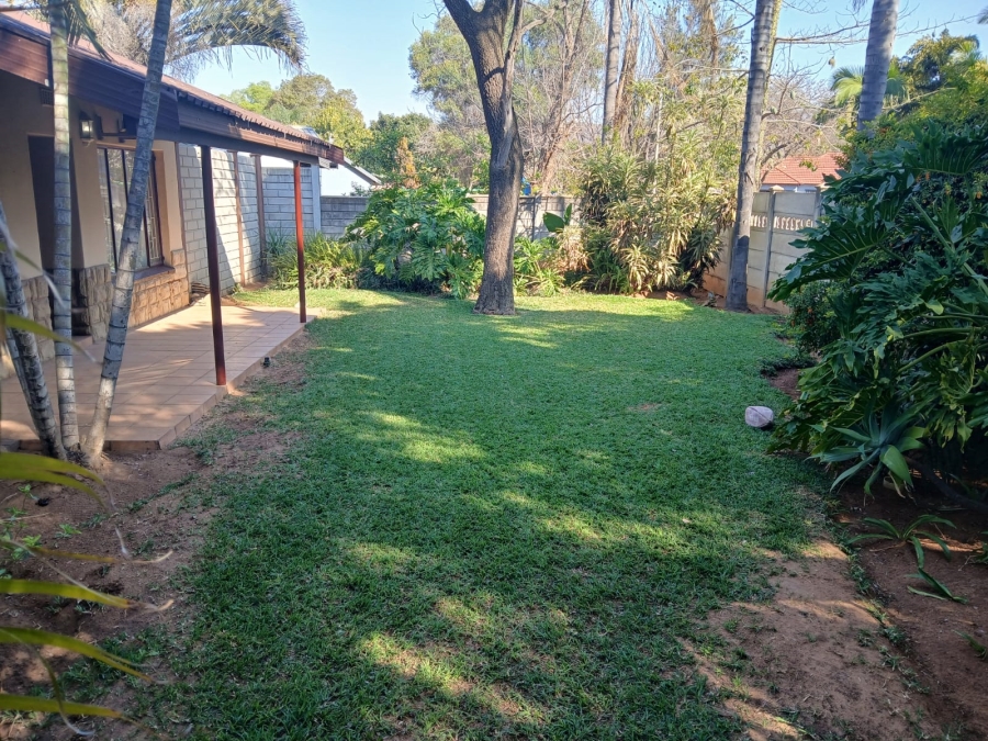 3 Bedroom Property for Sale in Geelhoutpark North West